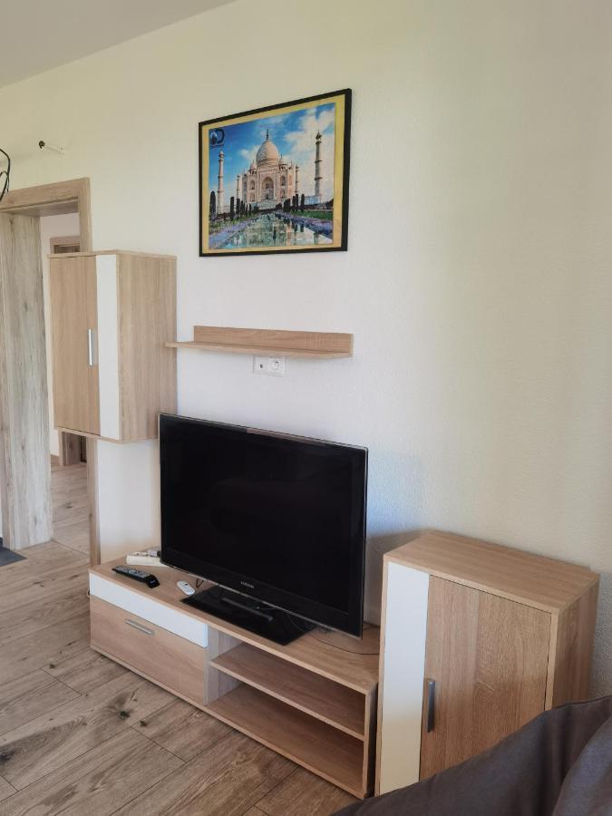 BankaSunset House Piestany Cervena Vezaアパートメント エクステリア 写真