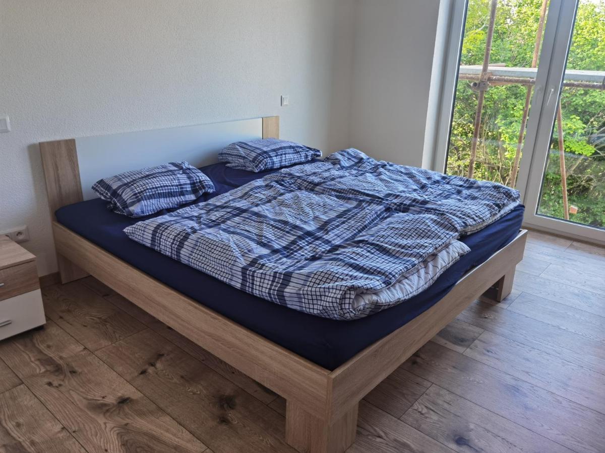 BankaSunset House Piestany Cervena Vezaアパートメント エクステリア 写真