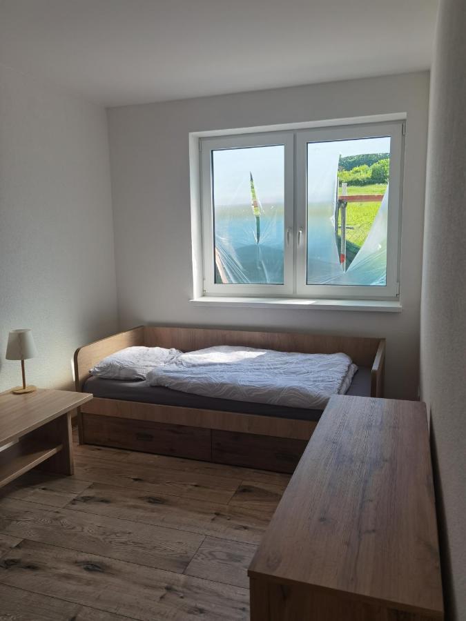 BankaSunset House Piestany Cervena Vezaアパートメント エクステリア 写真